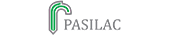 Pašilac
